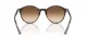 Ray-Ban Bernard RB 2230 902/51