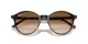 Ray-Ban Bernard RB 2230 902/51