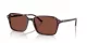 Ray-Ban Raimond RB 2231 1416C5