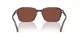 Ray-Ban Raimond RB 2231 1416C5