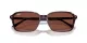 Ray-Ban Raimond RB 2231 1416C5