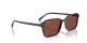 Ray-Ban Raimond RB 2231 1416C5
