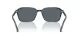 Ray-Ban Raimond RB 2231 1417R5
