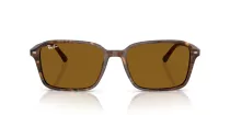 Ray-Ban Raimond RB 2231 141833