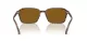 Ray-Ban Raimond RB 2231 141833