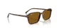 Ray-Ban Raimond RB 2231 141833