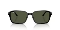 Ray-Ban Raimond RB 2231 901/31