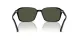 Ray-Ban Raimond RB 2231 901/31