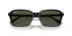 Ray-Ban Raimond RB 2231 901/31