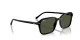 Ray-Ban Raimond RB 2231 901/31