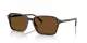 Ray-Ban Raimond RB 2231 902/57