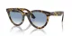 Ray-Ban Wayfarer Way RB 2241 13323F
