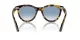 Ray-Ban Wayfarer Way RB 2241 13323F