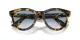 Ray-Ban Wayfarer Way RB 2241 13323F