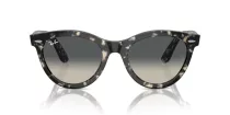 Ray-Ban Wayfarer Way RB 2241 133371