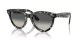 Ray-Ban Wayfarer Way RB 2241 133371