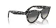 Ray-Ban Wayfarer Way RB 2241 133371