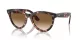 Ray-Ban Wayfarer Way RB 2241 133451