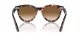 Ray-Ban Wayfarer Way RB 2241 133451