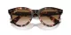 Ray-Ban Wayfarer Way RB 2241 133451
