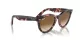 Ray-Ban Wayfarer Way RB 2241 133451