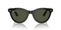 Ray-Ban Wayfarer Way RB 2241 901/31