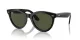 Ray-Ban Wayfarer Way RB 2241 901/31
