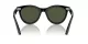 Ray-Ban Wayfarer Way RB 2241 901/31