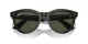 Ray-Ban Wayfarer Way RB 2241 901/31