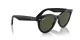 Ray-Ban Wayfarer Way RB 2241 901/31