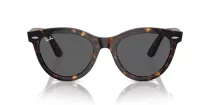 Ray-Ban Wayfarer Way RB 2241 902/B1