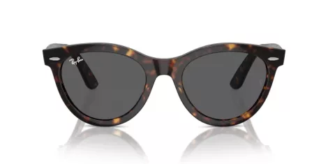 Ray-Ban Wayfarer Way RB 2241 902/B1