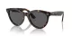 Ray-Ban Wayfarer Way RB 2241 902/B1