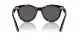 Ray-Ban Wayfarer Way RB 2241 902/B1
