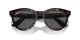 Ray-Ban Wayfarer Way RB 2241 902/B1