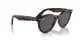 Ray-Ban Wayfarer Way RB 2241 902/B1