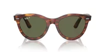 Ray-Ban Wayfarer Way RB 2241 954/58