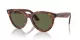 Ray-Ban Wayfarer Way RB 2241 954/58