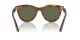 Ray-Ban Wayfarer Way RB 2241 954/58