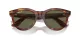 Ray-Ban Wayfarer Way RB 2241 954/58