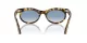 Ray-Ban Wayfarer Oval RB 2242 13323F