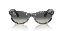Ray-Ban Wayfarer Oval RB 2242 133371