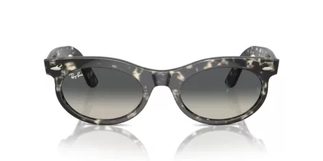 Ray-Ban Wayfarer Oval RB 2242 133371