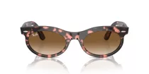 Ray-Ban Wayfarer Oval RB 2242 133451