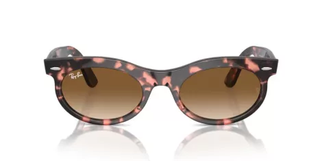 Ray-Ban Wayfarer Oval RB 2242 133451