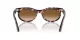 Ray-Ban Wayfarer Oval RB 2242 133451