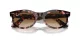 Ray-Ban Wayfarer Oval RB 2242 133451