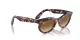 Ray-Ban Wayfarer Oval RB 2242 133451