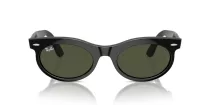 Ray-Ban Wayfarer Oval RB 2242 901/31