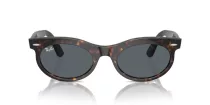 Ray-Ban Wayfarer Oval RB 2242 902/R5